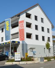 Böller Architekturbüro Bild 13