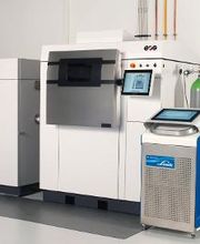 GREWER INDUSTRIEDESIGN Bild 10