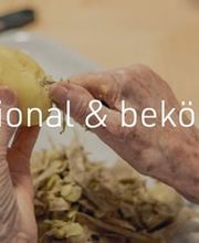 Wohn- und Pflegezentrum Rosengarten Bild 4