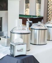 Sweet Addiction image 6