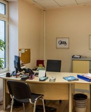 Ex'Im Poitiers image 6