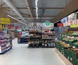 Lidl Bild 6
