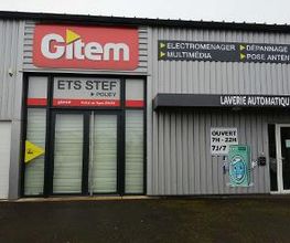 Gitem image 4