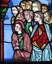 Deschamps-Nicolas Béatrice image 7