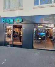 Pearle Opticiens Leek afbeelding 1