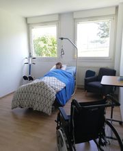 GRETA Rouen Maritime Antenne de Dieppe image 7