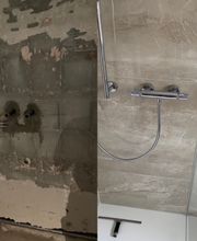 Renovierungsservice Gruber Bild 3