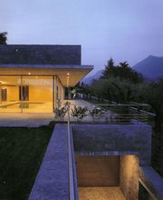 Sangiorgio Elio SA Bild 7