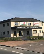 Maison pour Tous image 1