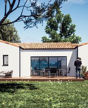 Groupe Blain Construction image 11