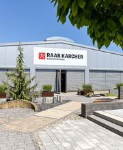 Raab Karcher Bild 7