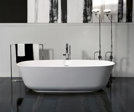 Brombacher Design GmbH Bild 4