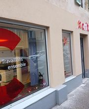 CRIT PONTARLIER image 3