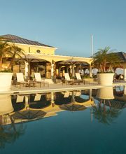 Nicholas Lawrence Design image 4