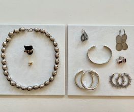 pi.collections gmbh Bild 5