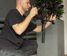 RED U Production Weder Bild 4
