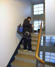 Alpha-Reinigungen O. Frautschi Bild 1