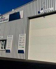 FRANCE Pare Brise image 5