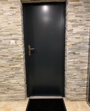 Poujois Damien image 3