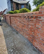 Fugbetrieb Hebbeler GbR Bild 8