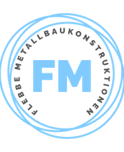Flebbe Metallbaukonstruktionen Bild 1