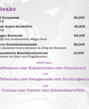 André Stielicke Nineteen Bild 13