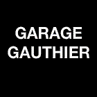 Peugeot Garage Gauthier Agent