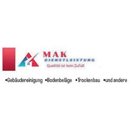 alkhalaf MAK