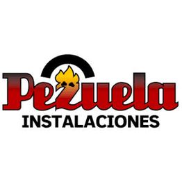 logopezuela.jpg