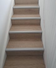 Jérôme Raynal image 1