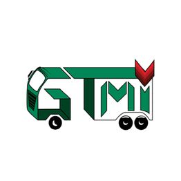 GTMI
