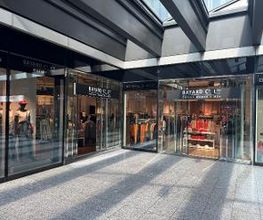 BAYARD CO LTD WOMEN SBB Bild 5