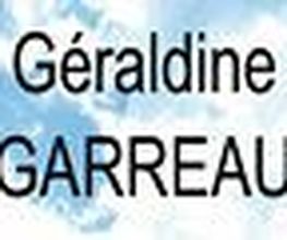 Garreau Géraldine image 3
