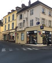 Opticien Moret-sur-Loing - Optic 2000 image 1