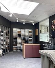 Küche&Co Dresden - Radebeul Bild 5