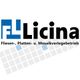 Fliesen-Licina