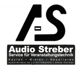 Audio Streber Bild 9