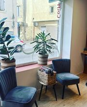 Studio Coiff image 9