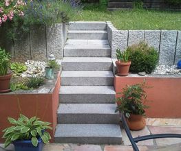 20150625_112120.jpg