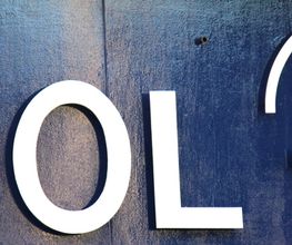 Schoenhandel Mol