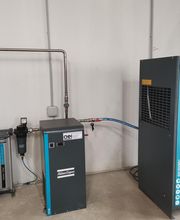 Air Equipement Industriel image 4