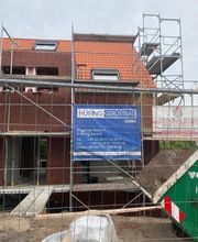 SEFA BAU GmbH Bild 15