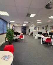 Agence Partnaire Mérignac