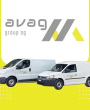 AVAG Group AG Bild 1