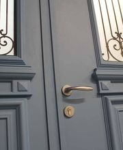 JD Confort et Baies image 5