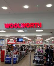 Woolworth Bild 1