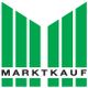 Marktkauf Hagen-Bathey