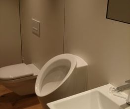 Batti + P. Guzzo GmbH Bild 5