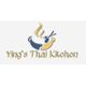 Ying's Thai Kitchen Chäsimatt
