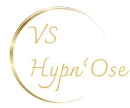 VS Hypn'Ose image 3